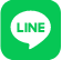 日本オペラ振興会 公式LINEアカウント