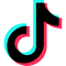 日本オペラ振興会 公式TikTokアカウント