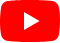 日本オペラ振興会 公式YouTubeアカウント