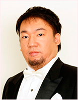 Takayuki Ito