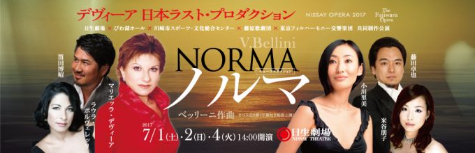 top1_norma_ol