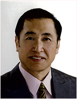 Koichi Tajima