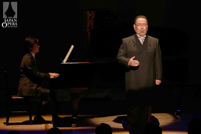 豊嶋祐壹 「死んだ男の残したものは」