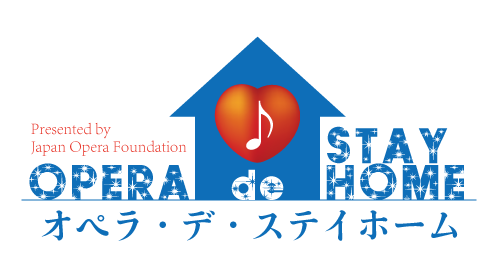 operadestayhome_logo