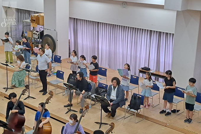 logo横左用_blog-3