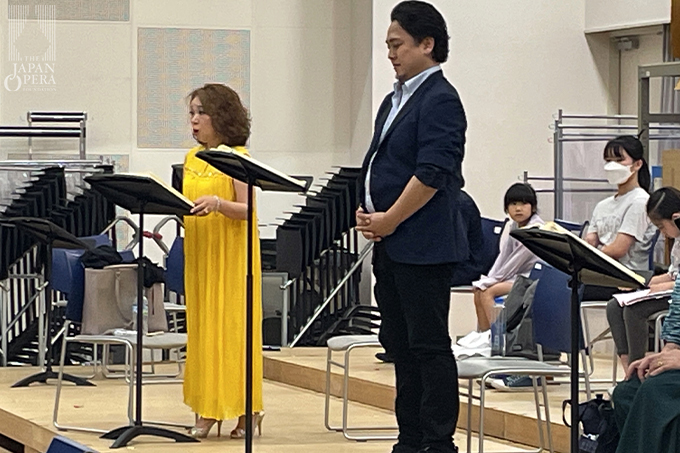 logo横左用_blog-5