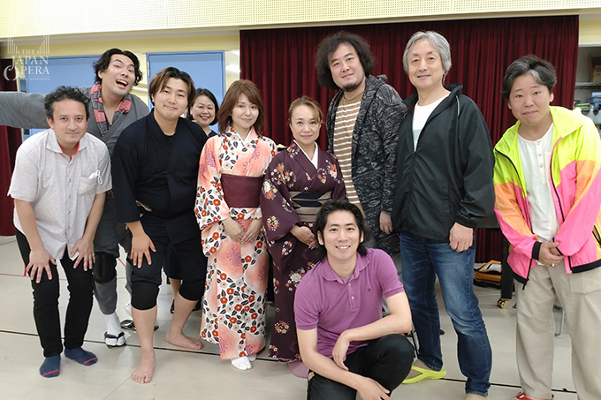 logo横左用_blog.jpg-4
