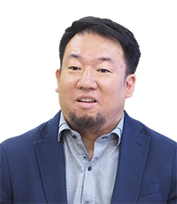 伊藤貴之 1 Ciaopera チャオペラ Vol 36 Jof 公益財団法人日本オペラ振興会 伊藤貴之 1 Ciaopera チャオペラ Vol 36 Jof 公益財団法人日本オペラ振興会