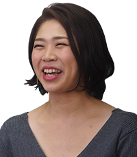 CiaOpera!(チャオペラ)Vol.29 楠野麻衣