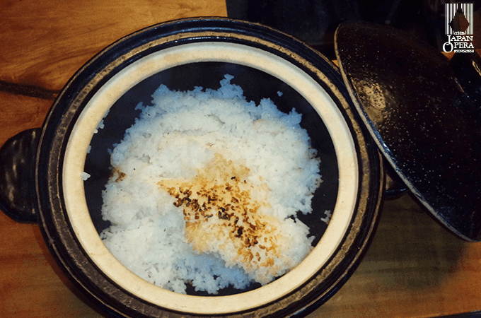 大貫裕子