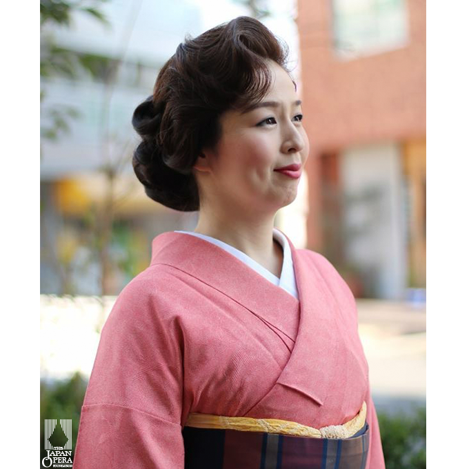 坂口裕子