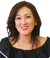 CiaOpera!(チャオペラ)Vol.23 佐藤亜希子