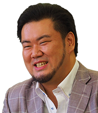 澤﨑一了 1 Ciaopera チャオペラ Vol 28 Jof 公益財団法人日本オペラ振興会 澤﨑一了 1 Ciaopera チャオペラ Vol 28 Jof 公益財団法人日本オペラ振興会