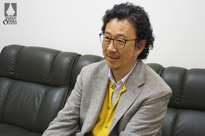 柴山昌宣