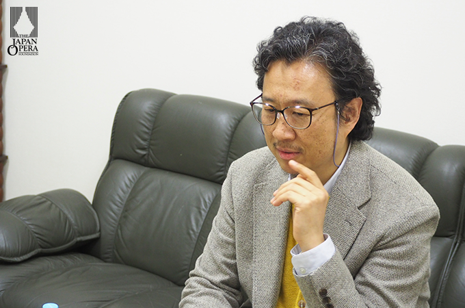 柴山昌宣