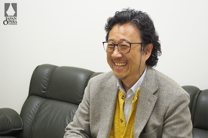 柴山昌宣