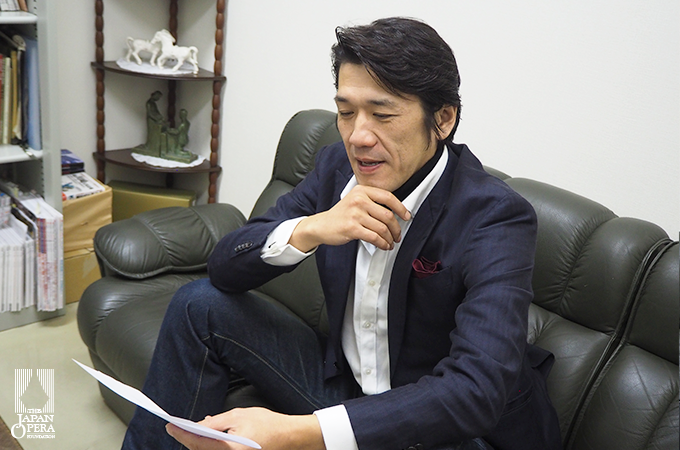 党 主税