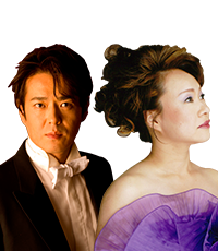 夕鶴キャスト 佐藤美枝子 中鉢聡 1 Ciaopera チャオペラ Vol Jof 公益財団法人日本オペラ振興会 夕鶴キャスト 佐藤美枝子 中鉢聡 1 Ciaopera チャオペラ Vol Jof 公益財団法人日本オペラ振興会