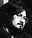 演出粟國安彦