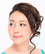 石岡幸恵