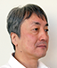 演出岩田達宗