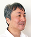 演出松本重孝