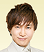 岡 昭宏