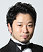 小堀勇介