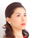 向野由美子
