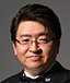 牧野正人
