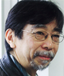 演出松本重孝