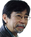 演出松本重孝