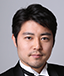 村松恒矢