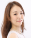 長島由佳