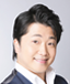 中井亮一