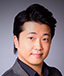 中井亮一