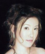 野田ヒロ子