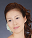 坂口裕子