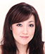 佐藤亜希子