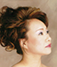 佐藤美枝子
