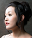 佐藤康子
