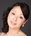 沢崎恵美