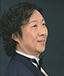 柴山昌宣