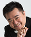 指揮園田隆一郎