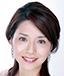砂川涼子
