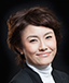 田中祐子