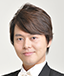 山本康寛