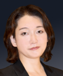 阿部加奈子