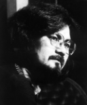 粟國安彦