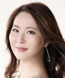 別府美沙子